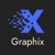Graphix Logotype