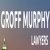 Groff Murphy Logotype