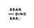 Branding Bar Logotype