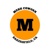 MESH Cowork Logotype