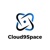cloud9space Logotype