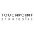 Touchpoint Strategies Logotype