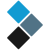 Boston SoftDesign Logotype