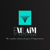 Exclaim IT Solutions Logotype