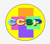 Contact Center Solution PH Seat Lease Logotype