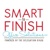 Smart To Finish Office Solutions Logotype