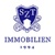 Simone Zeller-Thomas Immobilien Logotype