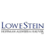 Lowe, Stein, Hoffman, Allweiss & Hauver L.L.P. Logotype
