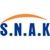SNAK Consultancy Services Logotype