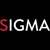 Sigma Resources Logotype