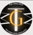 TGM FOR COACHING Logotype