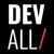 Developers Alliance Logotype