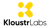 Kloustr Labs Logotype