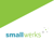 SmallWerks Logotype