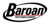 Baroan Technologies Logotype