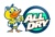 All Dry Services Logotype