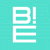 Brand Effect Logotype