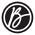 BuildParts by CIDEAS Inc. Logotype