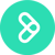 Tryolabs Logotype