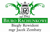 Zembaty Jacek Biuro Rachunkowe Logotype