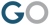 Garrison Olson Logotype