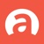Adcoast Logotype