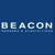 Beacon Valuations Logotype