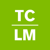 Talent Curve Logotype