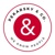 Pekarsky & Co. Logotype