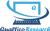 Qualtico Research Logotype