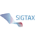 Sigtax Logotype