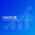 Indie SEM Logotype