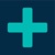 Hastings & Chivetta Architects Logotype