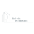 Sleek-chic Interiors Logotype