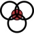 RedZone Technologies, LLC Logotype