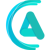 Clever Algorithm LLC Logotype