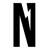 NameStormers Logotype