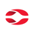 Comtrade d.o.o. Logotype
