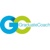 Graduate Coach Logotype