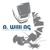 A Willi AG Logotype