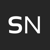 STARNAVI Logotype