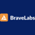 BraveLabs Logotype