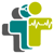 Shadow Health, Inc. Logotype