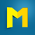 McCann PR Romania Logotype
