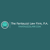 The Fantauzzi Law Firm Logotype