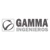 Gamma Ingenieros Logotype