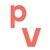 Portal Ventures Logotype