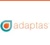 Adaptas Training Ltd. Logotype
