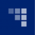 Innovace Logotype