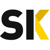 SK Real Estate Logotype